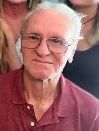 Sheldon "Sonny" Keeney