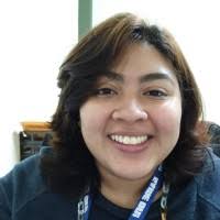 80+ "Solis R." profiles