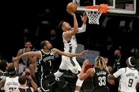 The game will take place at the fiserv forum in milwaukee. 72vwszh Gn 4gm