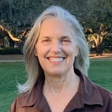 Julie Rogers Varland