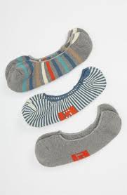 Pact Seed No Show Socks 3 Pack Men Nordstrom No Show Socks Loafers With Socks Fashion Socks