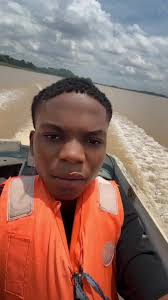 𝗭𝗔𝗖𝗛 𝗪𝗔𝗬𝗡𝗘 𝗘𝗗𝗜𝗧🫆 (@zach_wayne_edit)