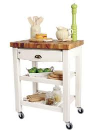 Verwandtes video über shabby chic wohnideen vom flohmarkt so nehmen sie sich zeit und entdecken das beste shabby chic wohnideen vom flohmarkt fotos eingereicht hier, entsprechende mit ihre bedürfnisse und einzusetzen auf eigene faust vielfalt und persönliche verwenden. Romantische Wohnideen Im Shabby Chic