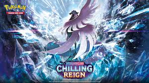 We did not find results for: Pokeguardian Com On Twitter You Can Download Chilling Reign Wallpapers On Pidgiwiki Read More On Pokeguardian Https T Co Gwv2greajf