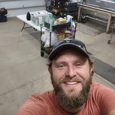 Kevin Prather (@mellowveg) • Instagram photos and videos