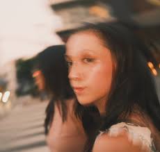 Alexandra May Wilkins (@alexandra_wilkins101) • Instagram photos and videos