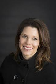 Business Memoranda: 08/30/2017