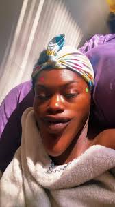 Meow #natalie #natalienunn #natalienunnchin #haha #😂 #laugh #justforf...