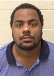 Manassas music instructor charged with producing child pornography