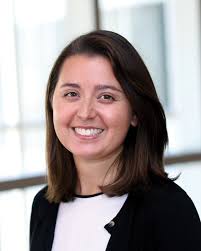 Primary Care Doctors Near Me in Racine, Wisconsin