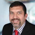 Empowering Good Governance Outcomes