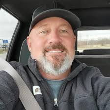 Raisins, Racin' & Fishin'. 💨🎣 Mitchel Moles can tell you all about 'em.  At one point, the Raisin City, California native even took a few years off  from racing to go fishing.