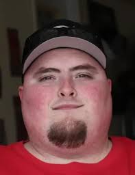 Obituary information for Dan Briggs