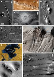 Pas de panique, wis vous présente la solution complète de triche pour ce jeu ! Valuing And Representing Exogeodiversity From Scientific Imagery To Artistic Imagination