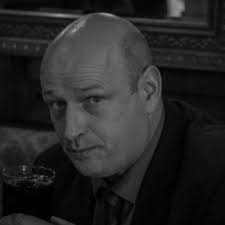 I'm happy to share that I'm starting a new position as Maintenance &  Facilities Manager at JDR Cable Systems, at our new state of the art  facility being built in Blyth. |