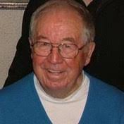 Daniel Gerow's Instagram, Twitter & Facebook