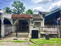 Nikmati kemudahan mencari / jual beli rumah di 99.co indonesia. Taman Permai Seremban Fasa 1 Jalan Kurau Rumah Untuk Di Jual Ejen Hartanah Seremban Bangi Seri Kembangan Puchong Putrajaya