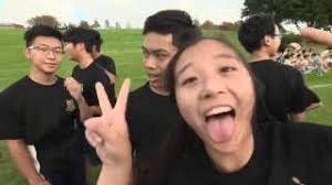 BDSC International Students Student Life