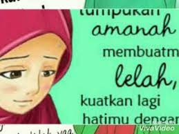 Read cerita muslimah from the story kata kata kartun muslimah by fadiasaptarini (fadia saptarini) with 70 reads. Kartun Muslimah Youtube