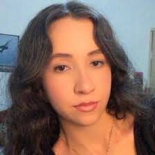 Isabela Costa (isagatissima)