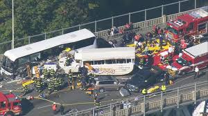 Aug 14, 2019 · by kiro 7 news staff seattle — police are investigating a fatal crash involving a vehicle and pedestrian tuesday night in north seattle. Seattle S Aurora Bridge Needs A Safety Redesign The Urbanist