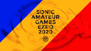 Sonic the hedgehog triple trouble, released as sonic & tails 2 (ソニック＆テイルス2) in japan, is a 2d sonic the hedgehog platform game . List Of Games In Sonic Amateur Games Expo 2020 Tails Channel