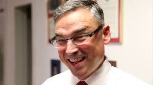 Rural chiropractor serves small town in collaboration with physicians