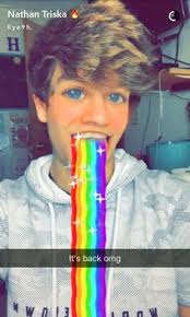 21 Nathan triska ideas
