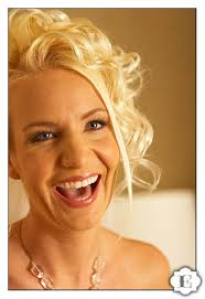 Joe and Carrie's Las Vegas Wedding at Bellagio and Eiffel Tower Restaurant 