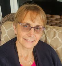 Toni de Vries Stadelaar