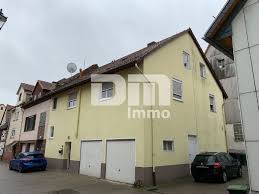 Um die entwicklung der letzten jahre sichtbar zu machen, wertete wohnung.com angebote aus den letzten 9 jahren aus ; Wohnung Mieten Vermietungen Fur Wohnungen In Alsfeld