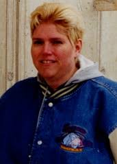 Search Barbara Akers Obituaries and Funeral Services