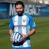 Facebook oficial club deportes iquique. Https Encrypted Tbn0 Gstatic Com Images Q Tbn And9gcrsdu3i9mj24h5eeztxvsaxzzntuknkv5ny0dogm26p94ae1ot Usqp Cau