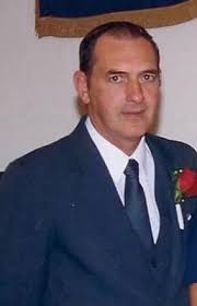 James Michael Maddox Obituary