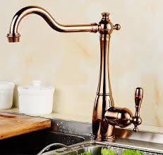kitchen sink faucets, kitchen fixtures