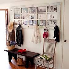 Creer Un Cadre Photo Recup Avec Une Vieille Porte Idee Deco Porte Cadre Photo Et Vieilles Portes