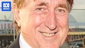 John Edwards kept machete under bed and made yearly threats to murder  ex-partner, inquest hears