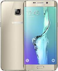 3.7 out of 5 stars. Samsung Galaxy S6 Edge Plus 32gb Gold Libre A Cex Mx Buy Sell Donate