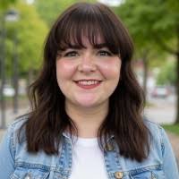 7 "Hillary Johns" profiles