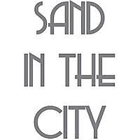 What's great about blog post ideas are that even if one doesn't work for you exactly, you can tweak it to fit your unique situation. Top 60 Dubai Lifestyle Blogs And Websites In 2021