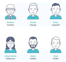 Hasil gambar untuk coinmetro image