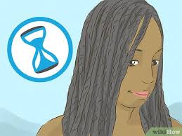 Orange hair with red highlights and shadow root. 3 Ways To Bring Out Natural Red And Blond Highlights Wikihow
