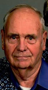 Larry Hummel's Instagram, Twitter & Facebook