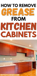 simple cleaning hacks