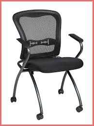 109 Reference Of Office Chair Folding Armrest In 2020 Folding Chair Office Chair Nest Chair