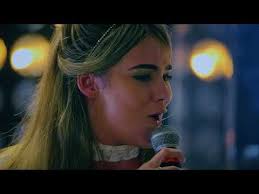 Listen to deus proverá on spotify. Eurice Diniz E Deus De Novo Dvd Adoradores Youtube Cantores Musica Gospel Baixar Musicas Gospel Gratis