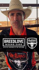 Guilherme Marchi is taking over the Coaches Corner this week! He’s here  with Julio Cesar Marques as he returns for his second season as an Outlaw.  #AllGritNoQuit #KCOutlaws #PBR #BullRiding #fy