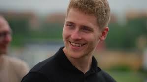 Rachel Barrera: Purpose & Belonging