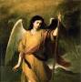 Raphael (archangel) wikipedia from the-demonic-paradise.fandom.com