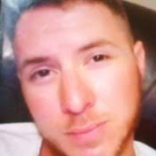 Pullen Family Obituaries